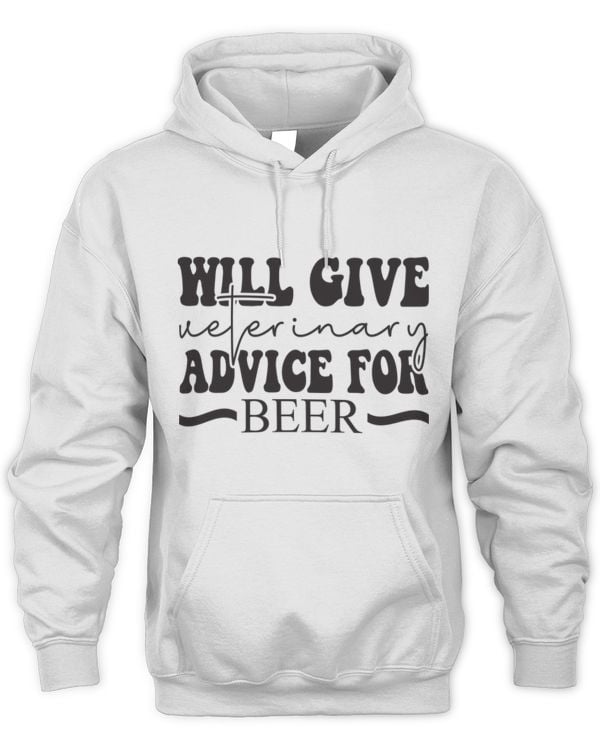Unisex Premium Hoodie