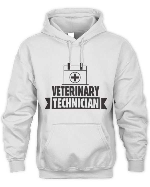 Unisex Premium Hoodie