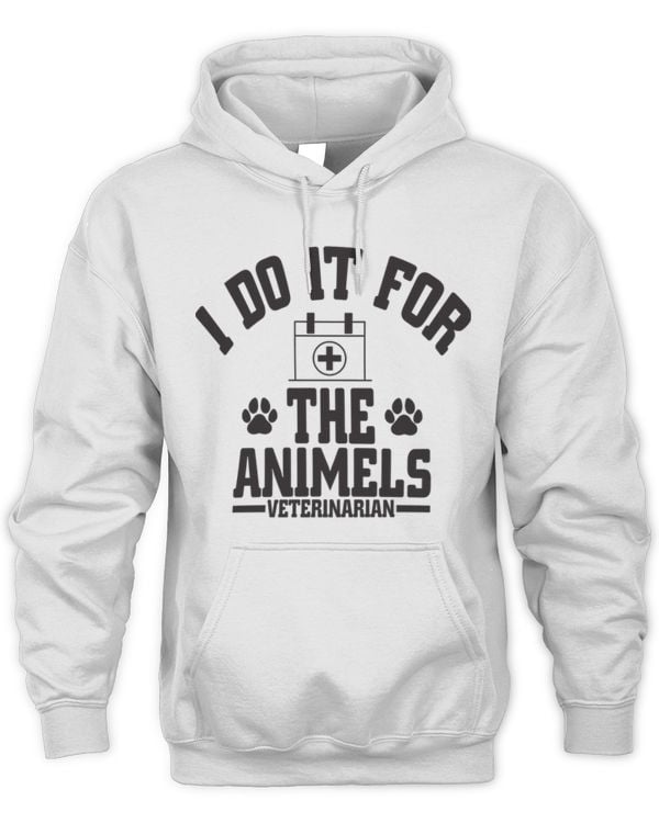 Unisex Premium Hoodie