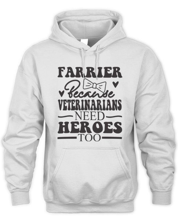 Unisex Premium Hoodie
