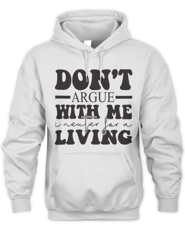Unisex Premium Hoodie