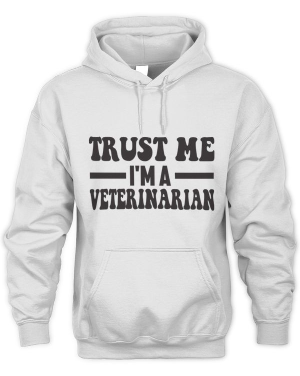 Unisex Premium Hoodie