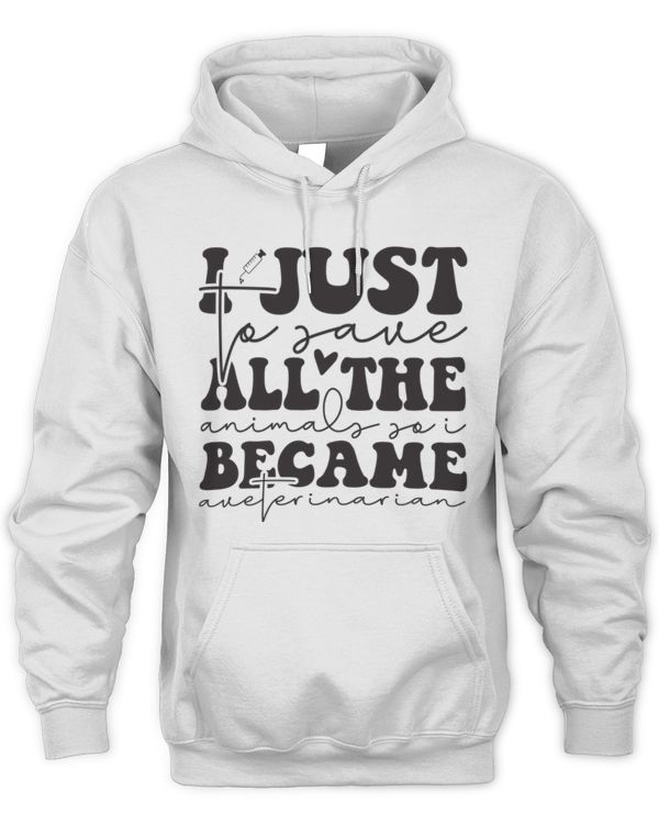 Unisex Premium Hoodie
