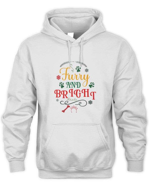 Unisex Premium Hoodie