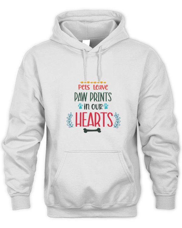 Unisex Premium Hoodie