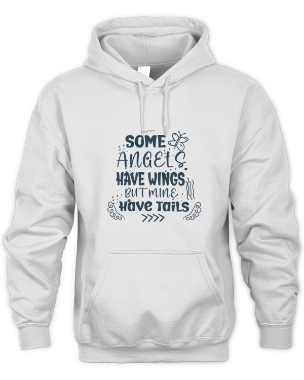 Unisex Premium Hoodie