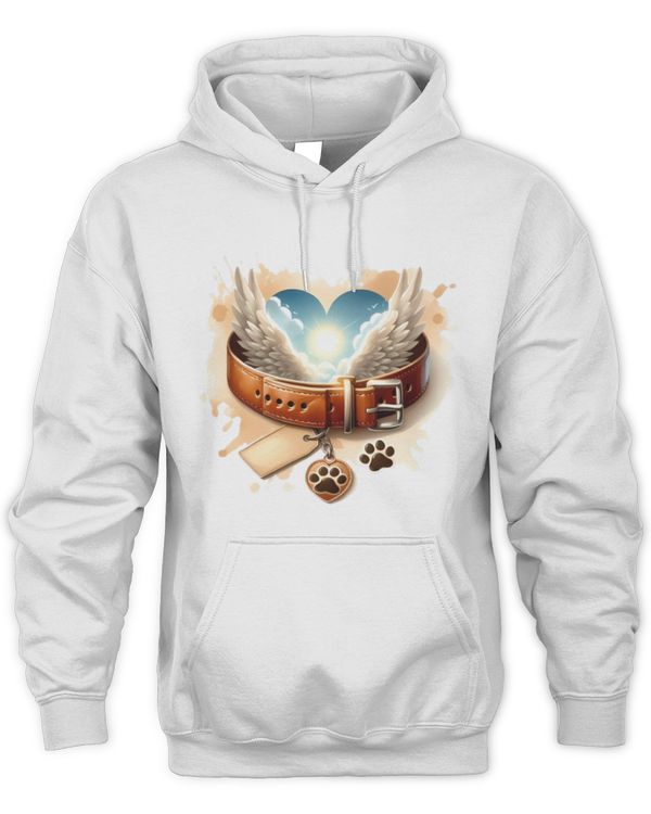 Unisex Premium Hoodie