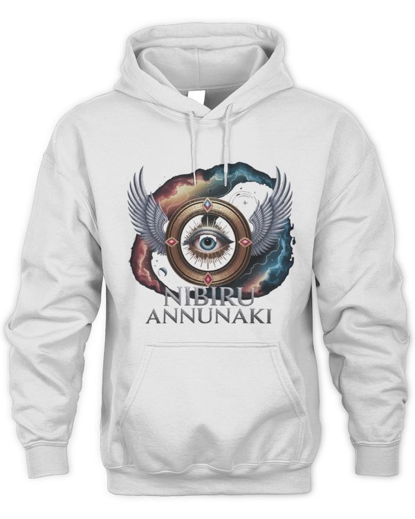 Unisex Premium Hoodie
