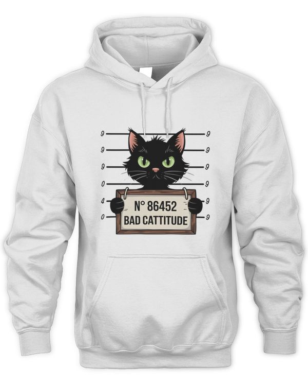 Unisex Premium Hoodie