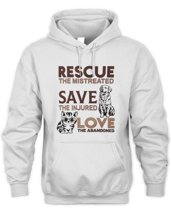 Unisex Premium Hoodie