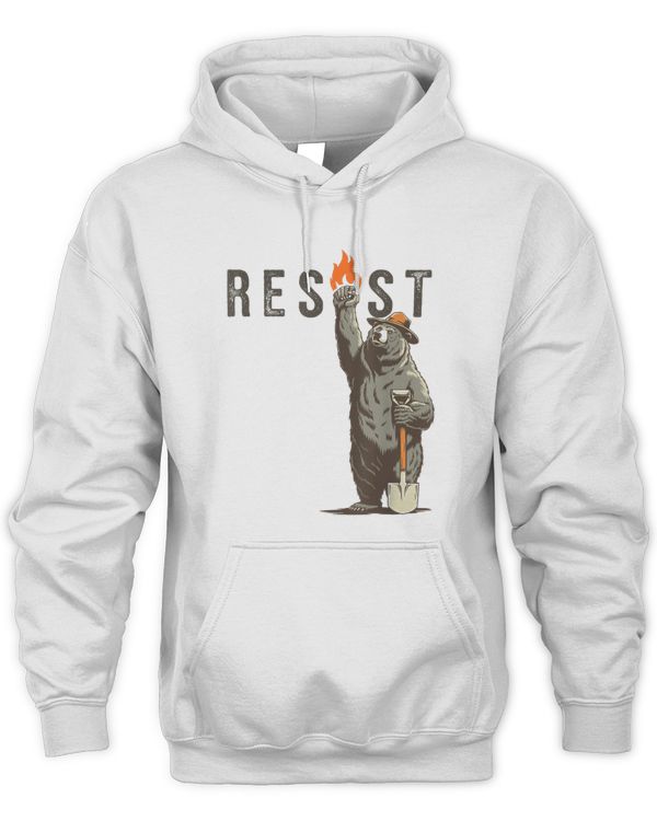 Unisex Premium Hoodie