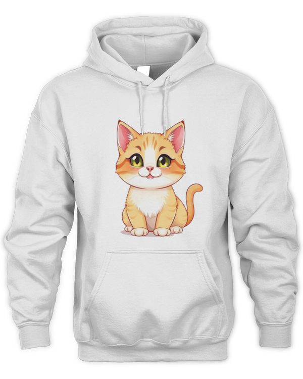 Unisex Premium Hoodie