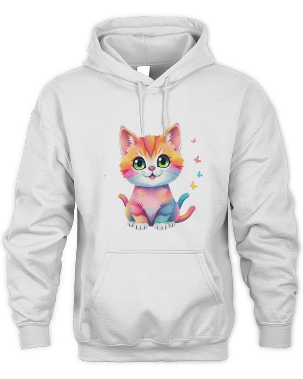 Unisex Premium Hoodie