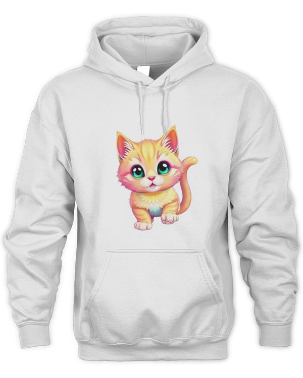Unisex Premium Hoodie