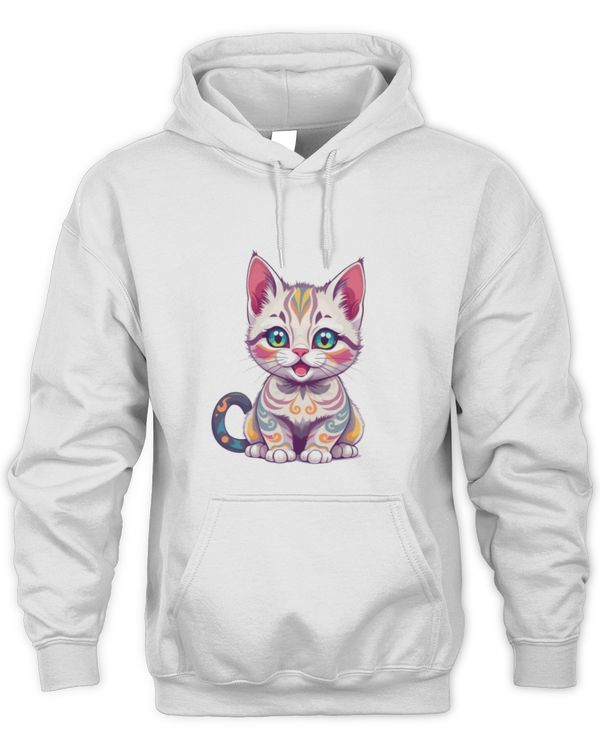Unisex Premium Hoodie