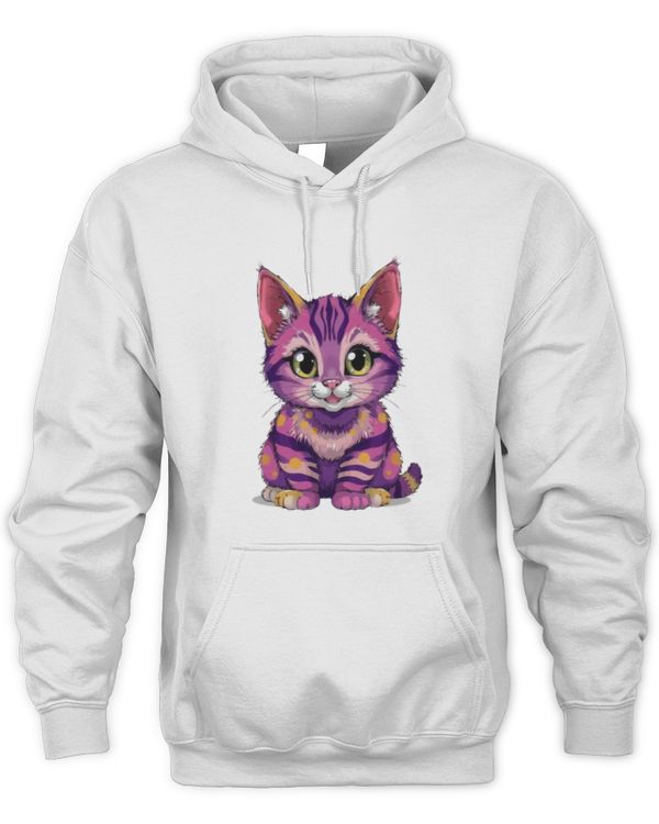 Unisex Premium Hoodie
