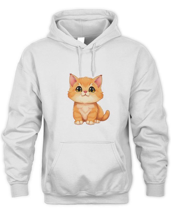 Unisex Premium Hoodie