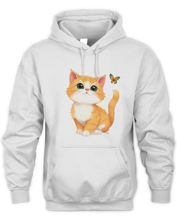 Unisex Premium Hoodie