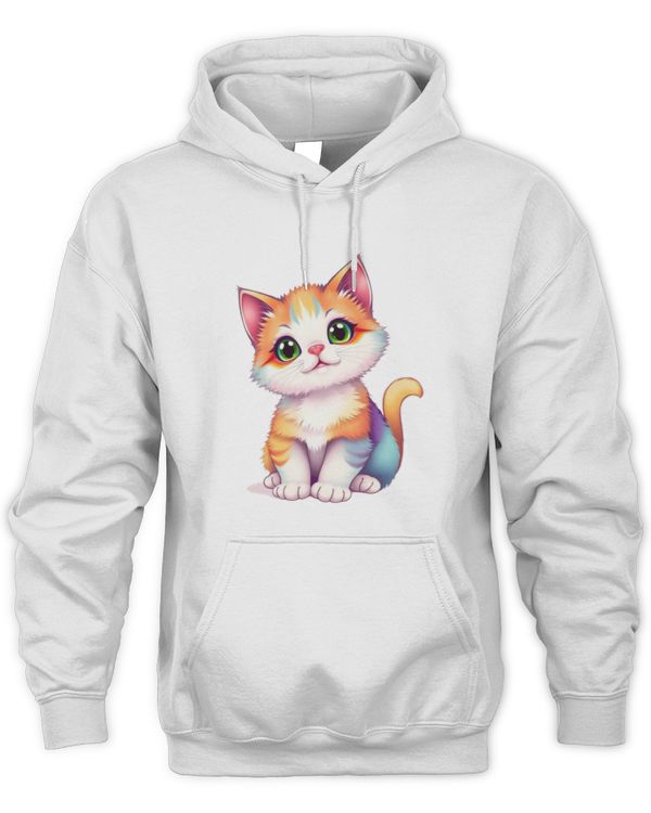 Unisex Premium Hoodie