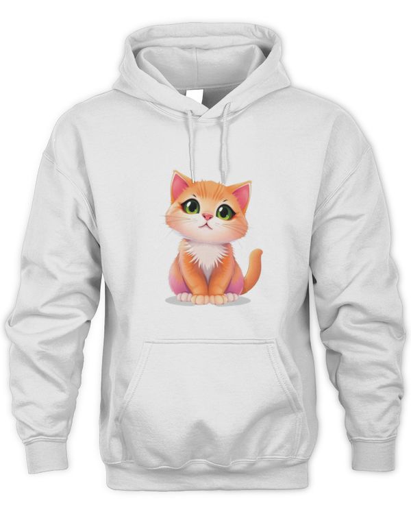 Unisex Premium Hoodie