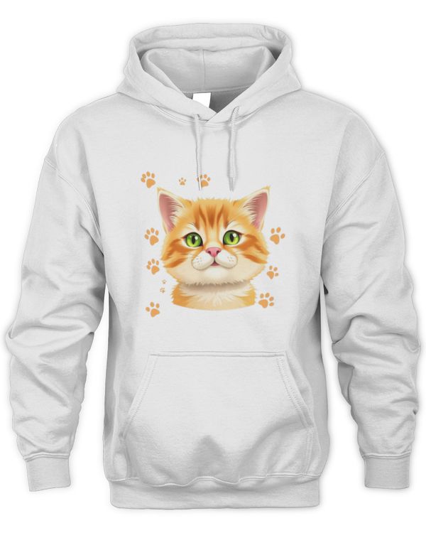 Unisex Premium Hoodie