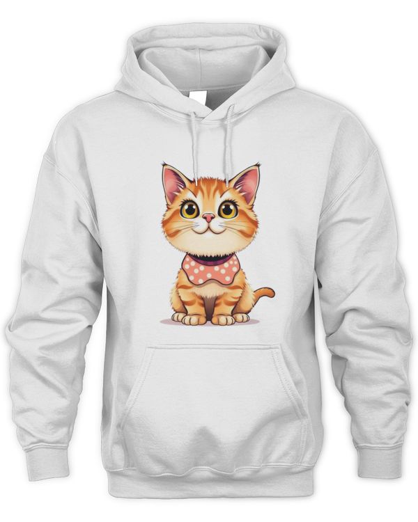 Unisex Premium Hoodie