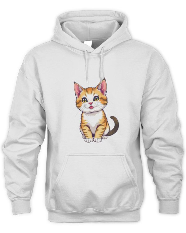 Unisex Premium Hoodie