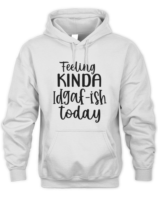 Unisex Premium Hoodie