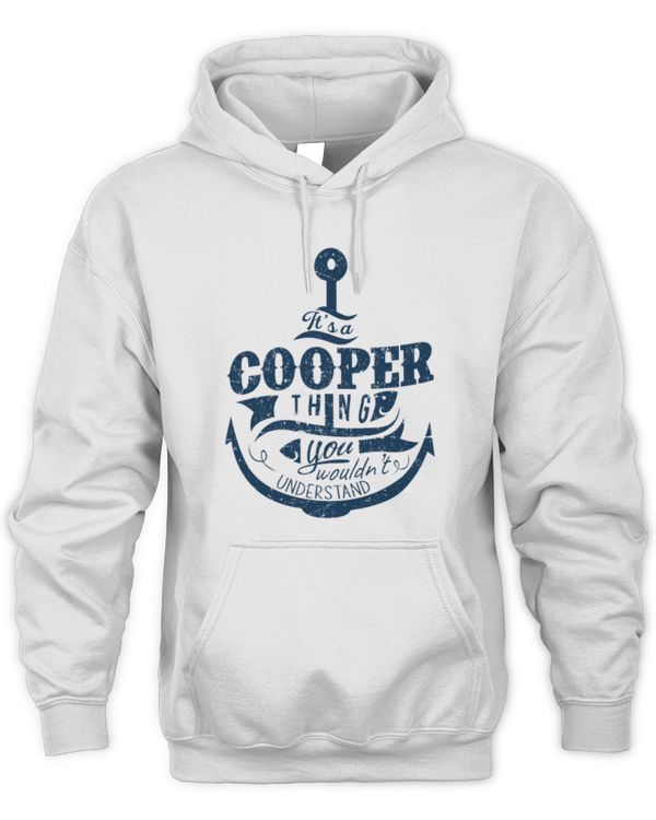 Unisex Premium Hoodie