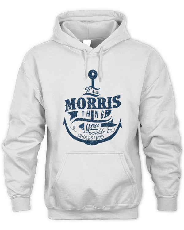 Unisex Premium Hoodie