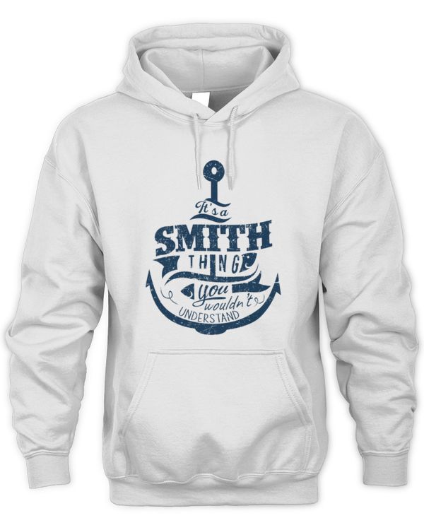 Unisex Premium Hoodie