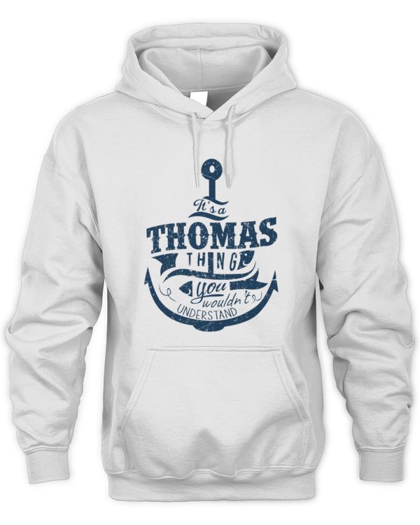 Unisex Premium Hoodie