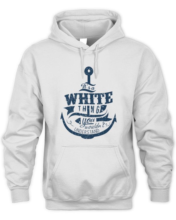 Unisex Premium Hoodie