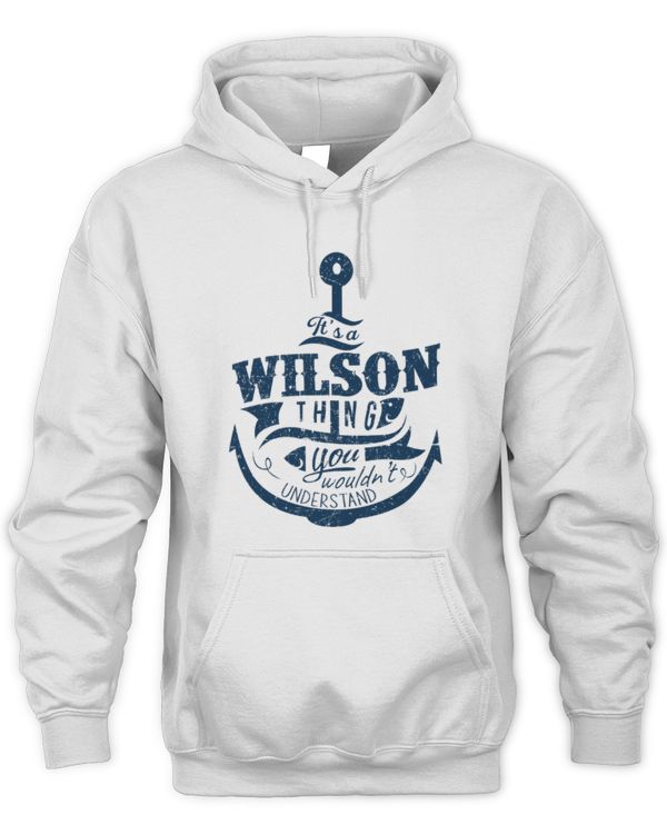 Unisex Premium Hoodie