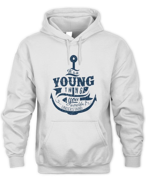 Unisex Premium Hoodie