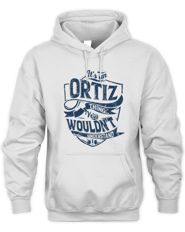 Unisex Premium Hoodie
