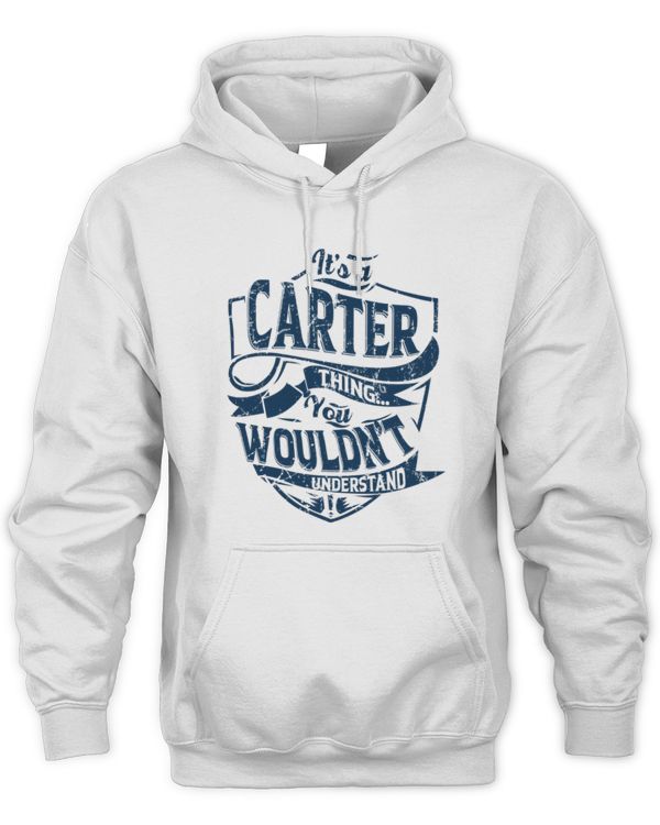 Unisex Premium Hoodie