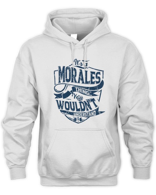 Unisex Premium Hoodie