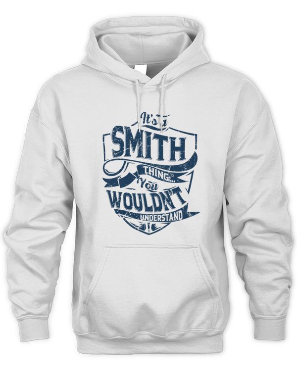 Unisex Premium Hoodie