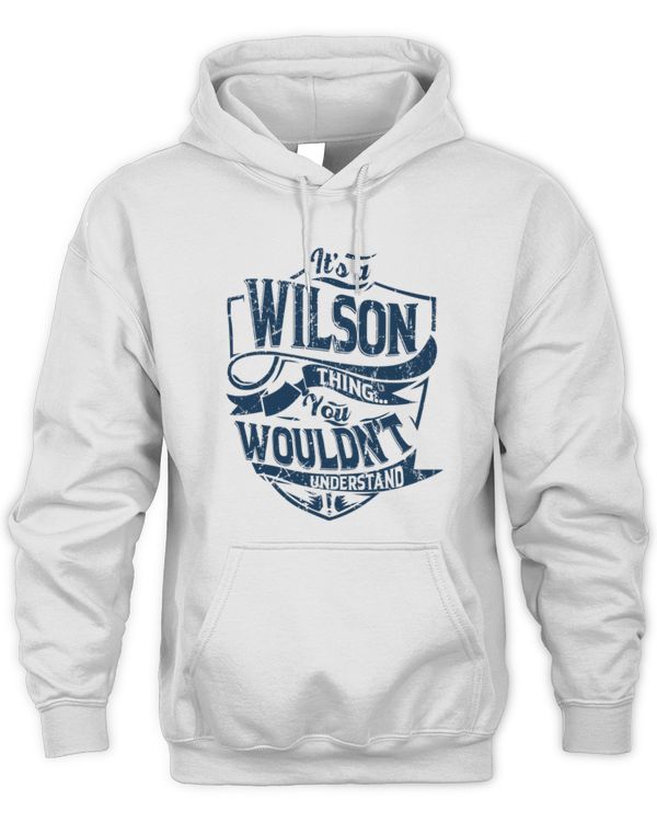 Unisex Premium Hoodie