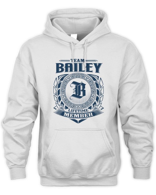 Unisex Premium Hoodie