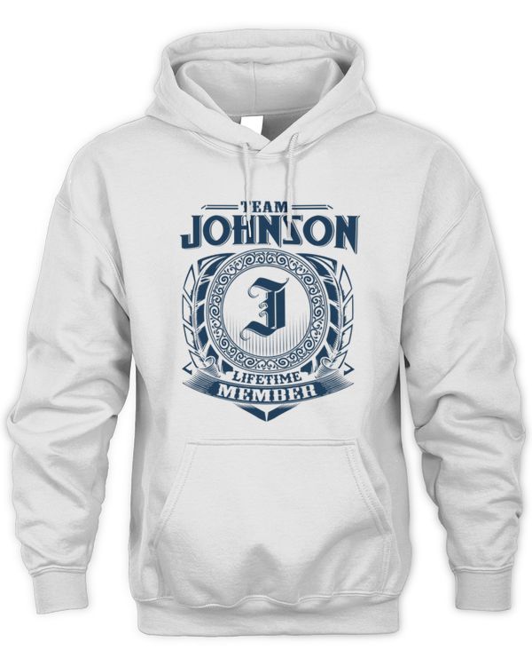 Unisex Premium Hoodie