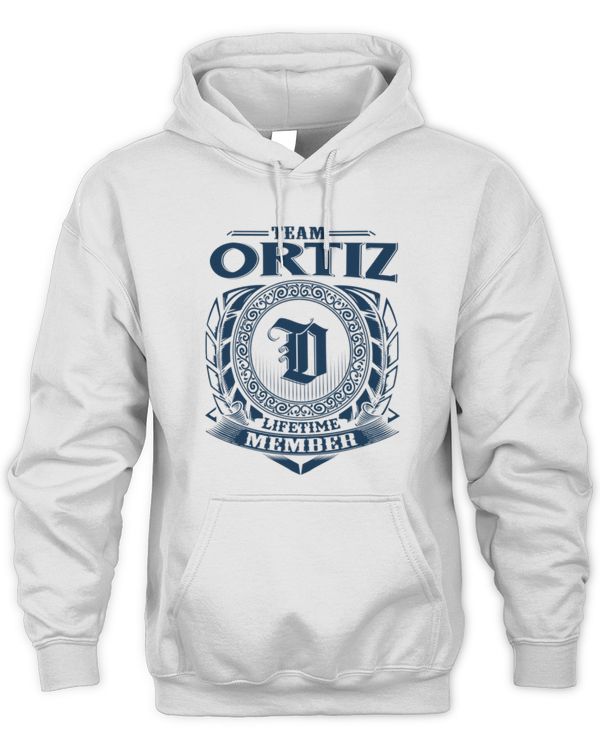 Unisex Premium Hoodie