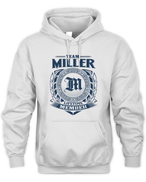 Unisex Premium Hoodie
