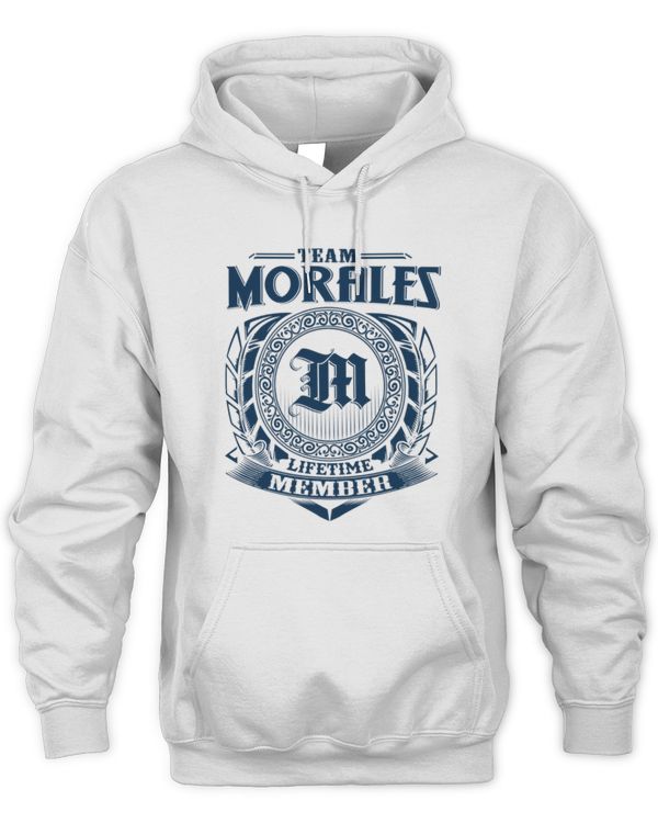 Unisex Premium Hoodie