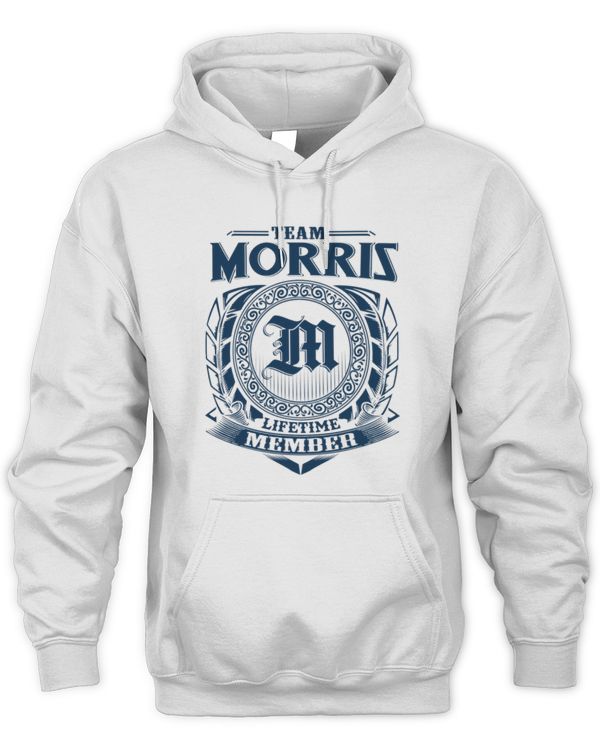 Unisex Premium Hoodie