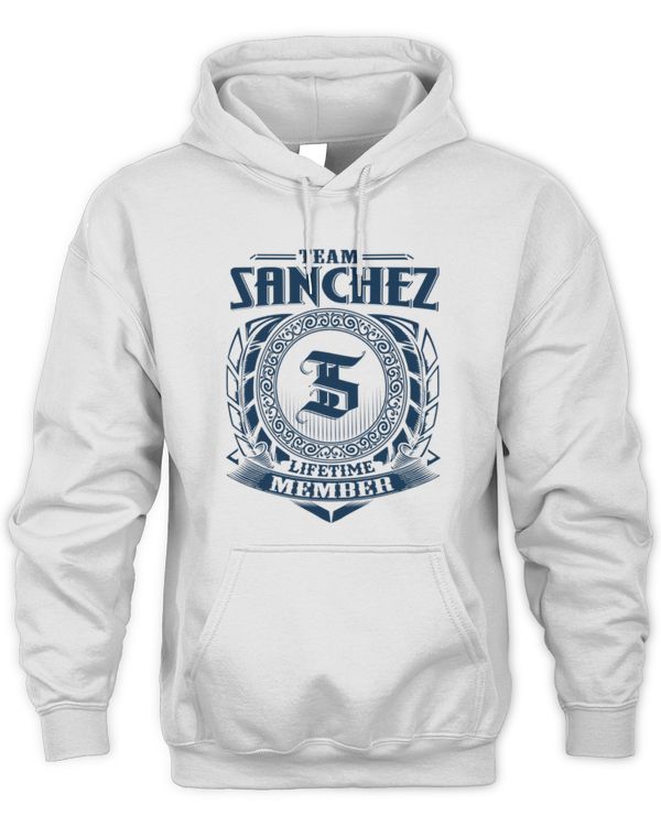Unisex Premium Hoodie