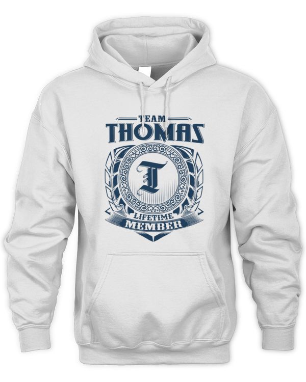 Unisex Premium Hoodie
