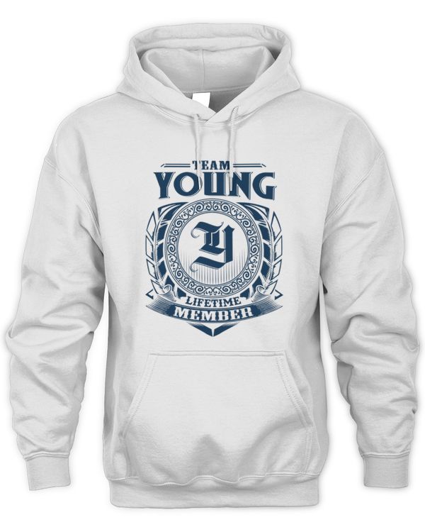 Unisex Premium Hoodie