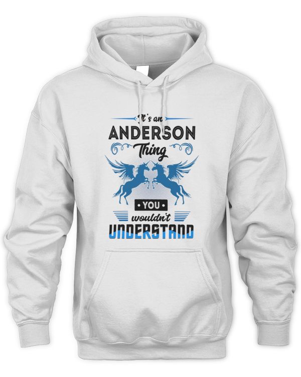 Unisex Premium Hoodie